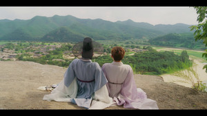 Épisode 1