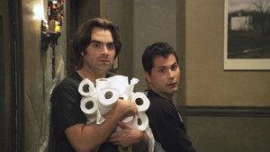 Épisode 3