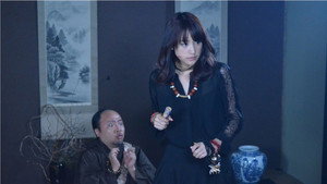 Épisode 4
