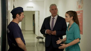 Épisode 16