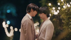 Épisode 4