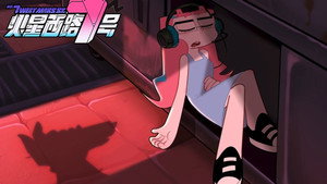 Episode 8