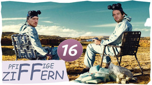 Épisode 16