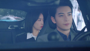 Épisode 11