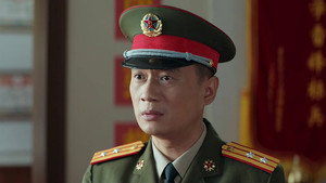 Épisode 27