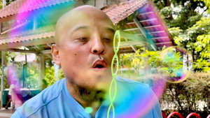 Épisode 5