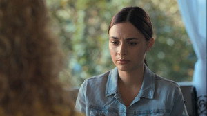 Épisode 4