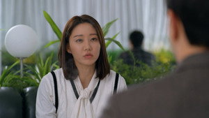 Épisode 37