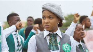 Épisode 4