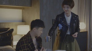 Épisode 23
