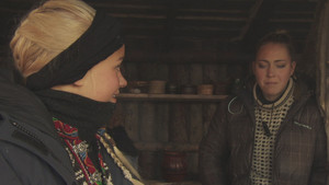 Épisode 20
