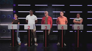 Épisode 9