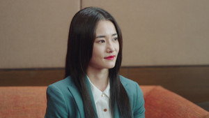 Épisode 25