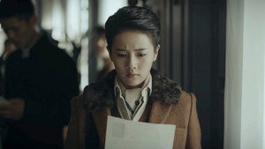 Épisode 1