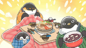 Episode 46