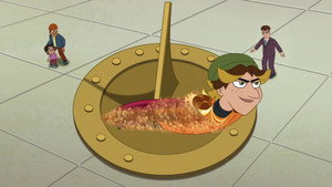 Épisode 57