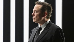 Épisode 1