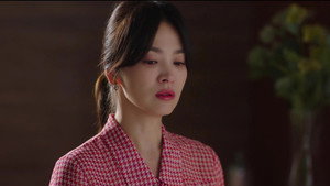 Épisode 9