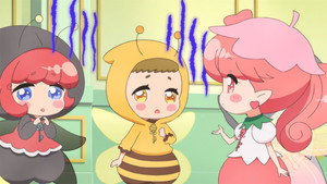 Épisode 37