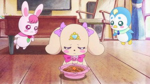 Épisode 6