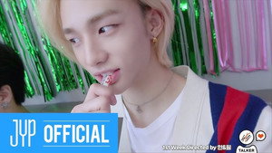 [SKZ-TALKER] Ep. 30