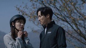 Épisode 8