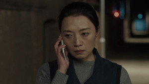 Épisode 12