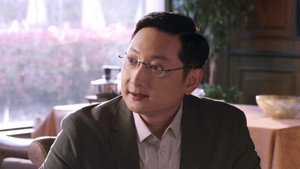 Épisode 36