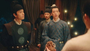 Épisode 6