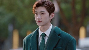 Épisode 1