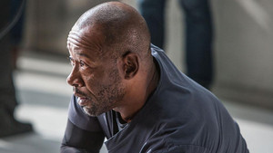 Épisode 6