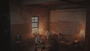 Épisode 2