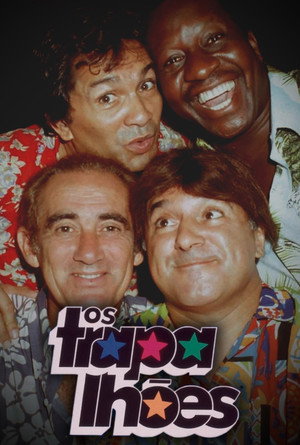Saison 14