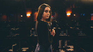 Épisode 3