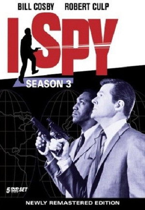 Saison 3