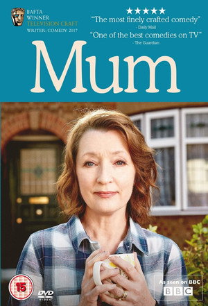 Series 1