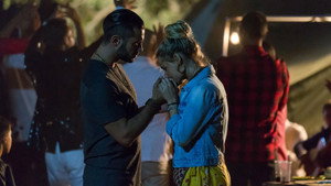 Épisode 21