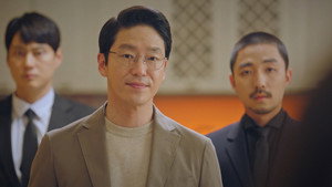Episode 19
