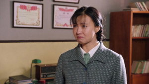 Épisode 10