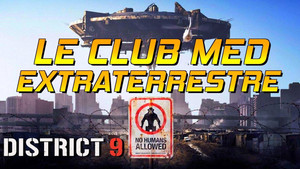 District 9