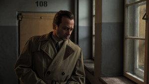 Épisode 11