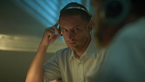 Épisode 3