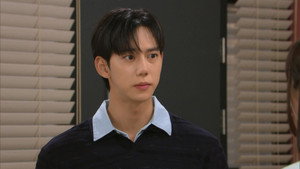 Episode 41