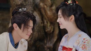 Épisode 13