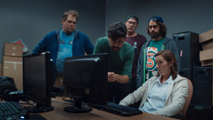 Épisode 3