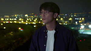 Épisode 3