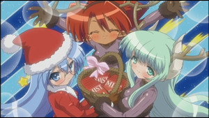 Épisode 12