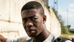 Épisode 4