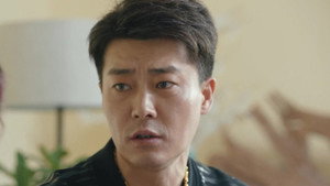 Épisode 25