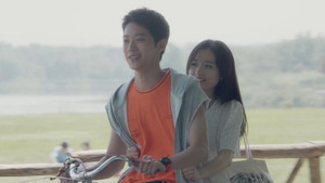 Épisode 6